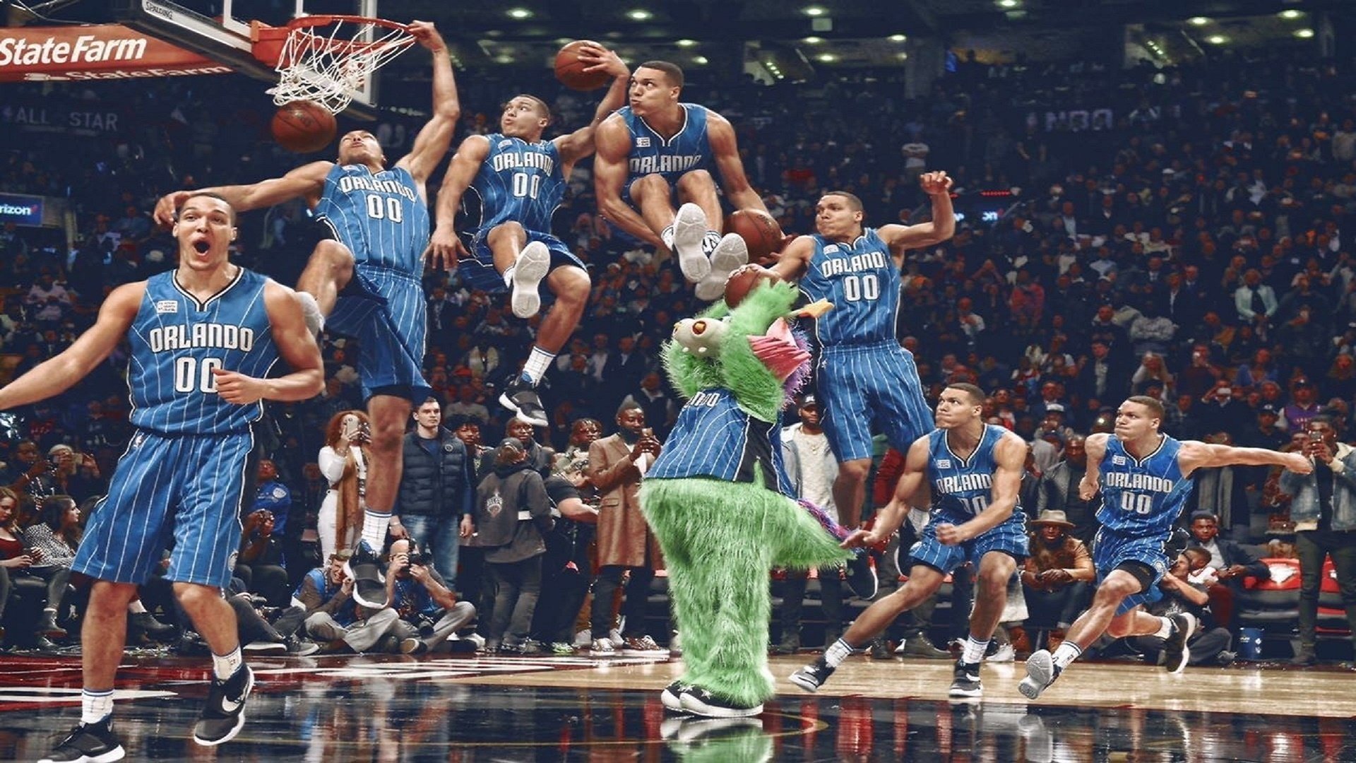 “疾速碰撞：惊心动魄的激烈冲撞”，疾速tti