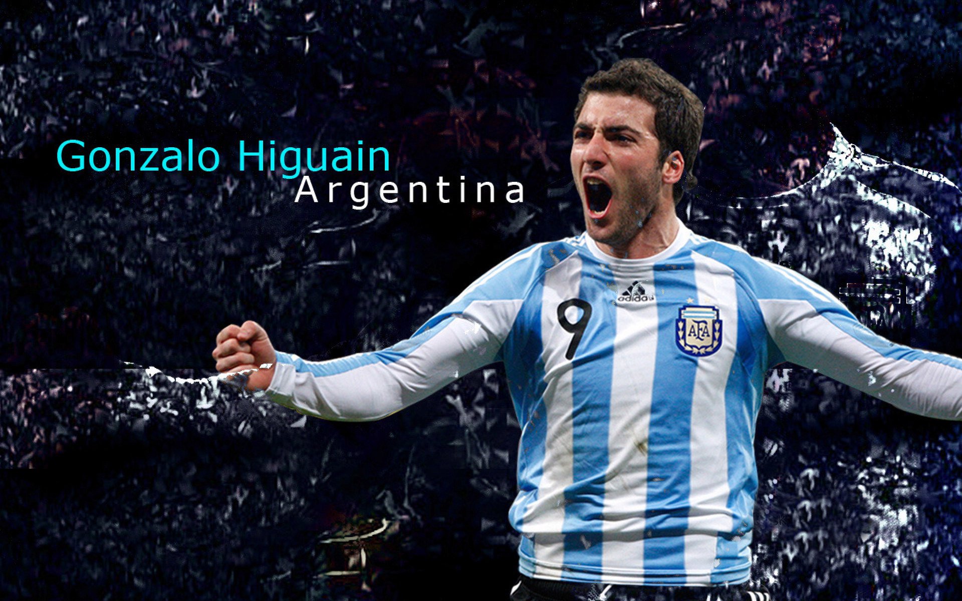 《CS_GO超级决战，现场气氛燃爆全场》，超哥csgo