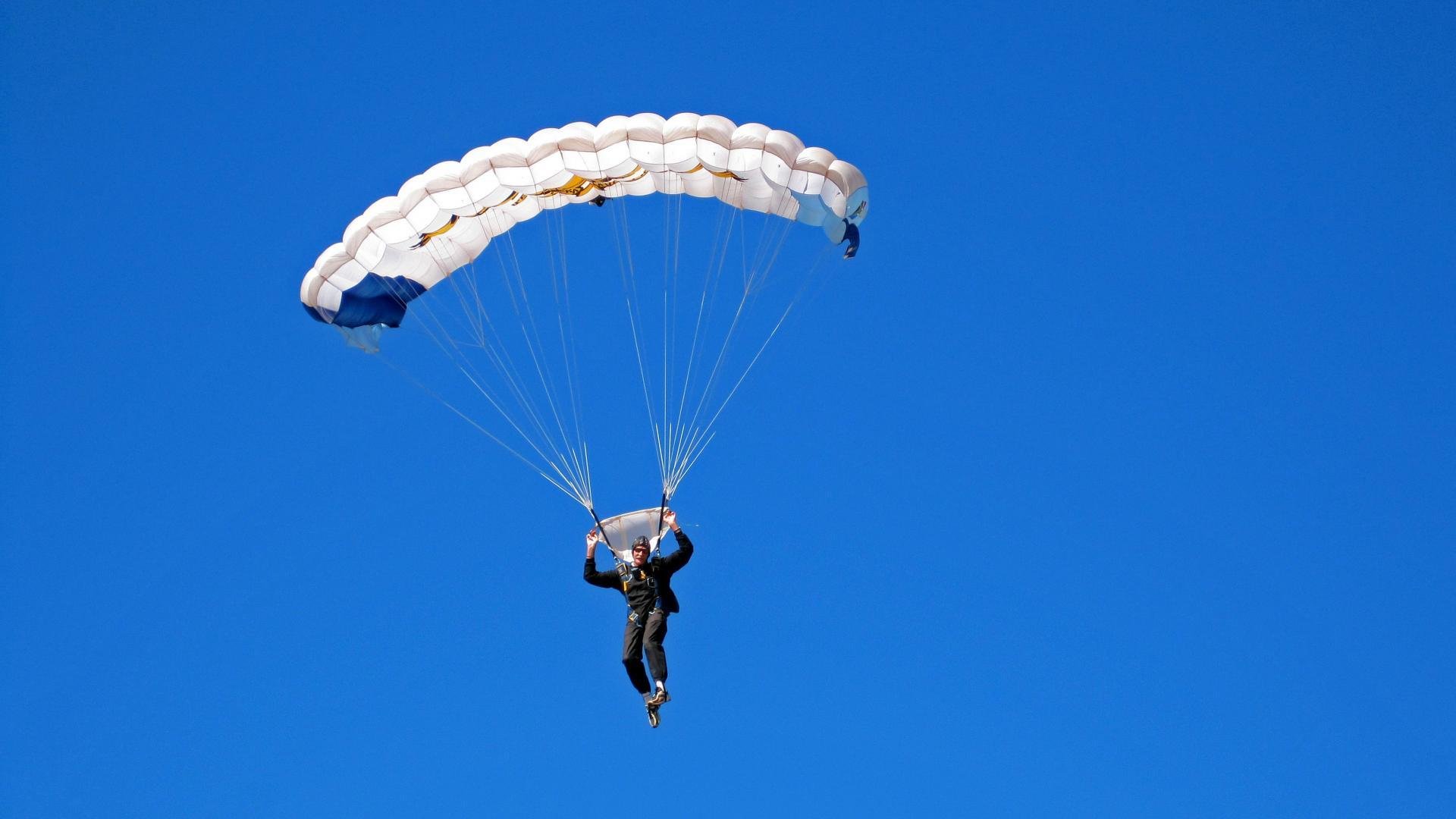 《CS_GO超级决战，现场气氛燃爆全场》，超哥csgo