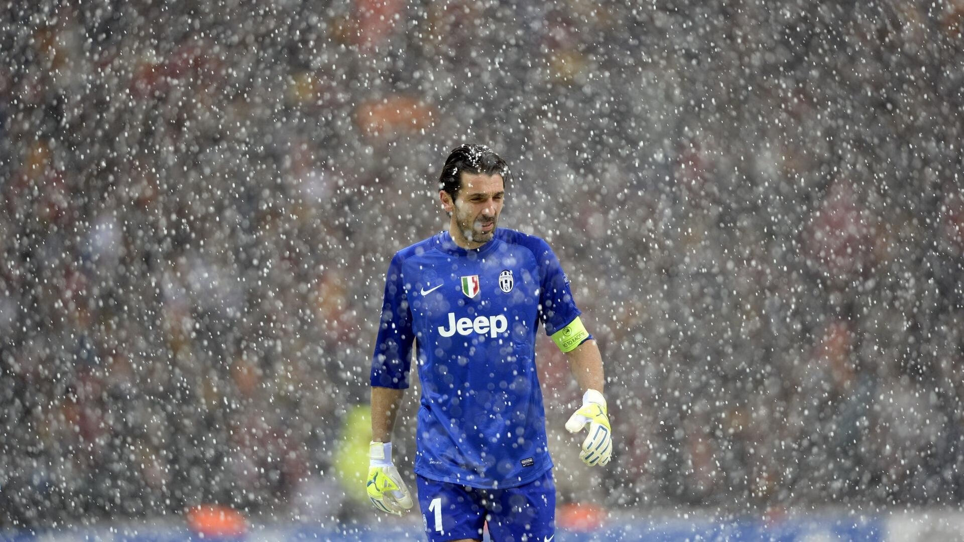 《CS_GO欧洲联赛，豪强云集谁将问鼎》，欧洲csgo和lol