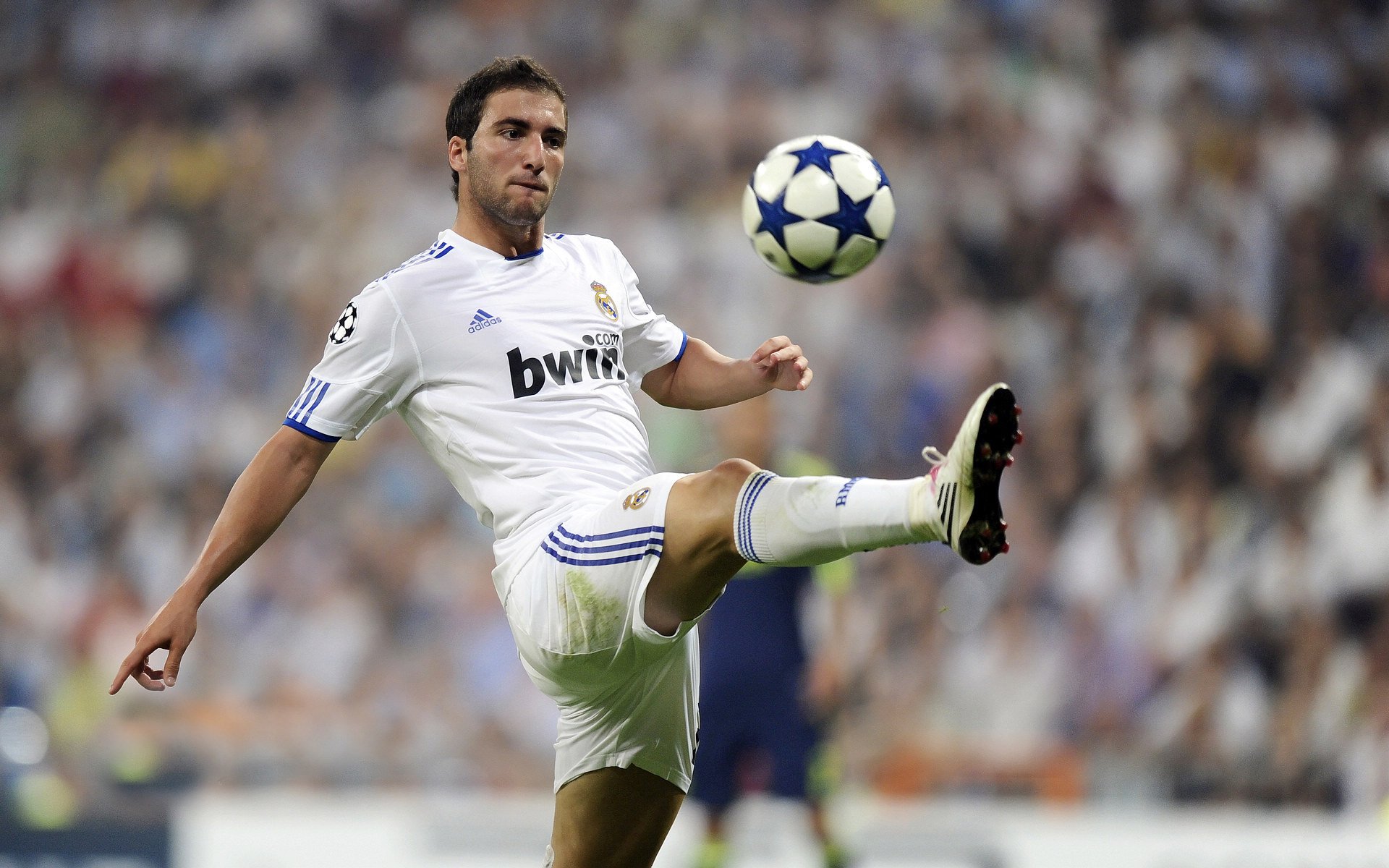 《守望先锋2025年度锦标赛，战术酣畅淋漓》，守望先锋2020决赛