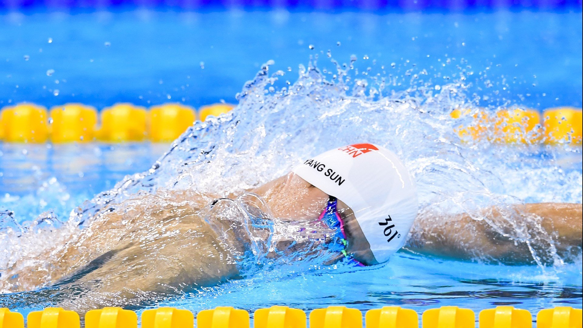 《中国电竞产业2025年迈入高速增长期，政府持续Support》，中国电竞产业报告