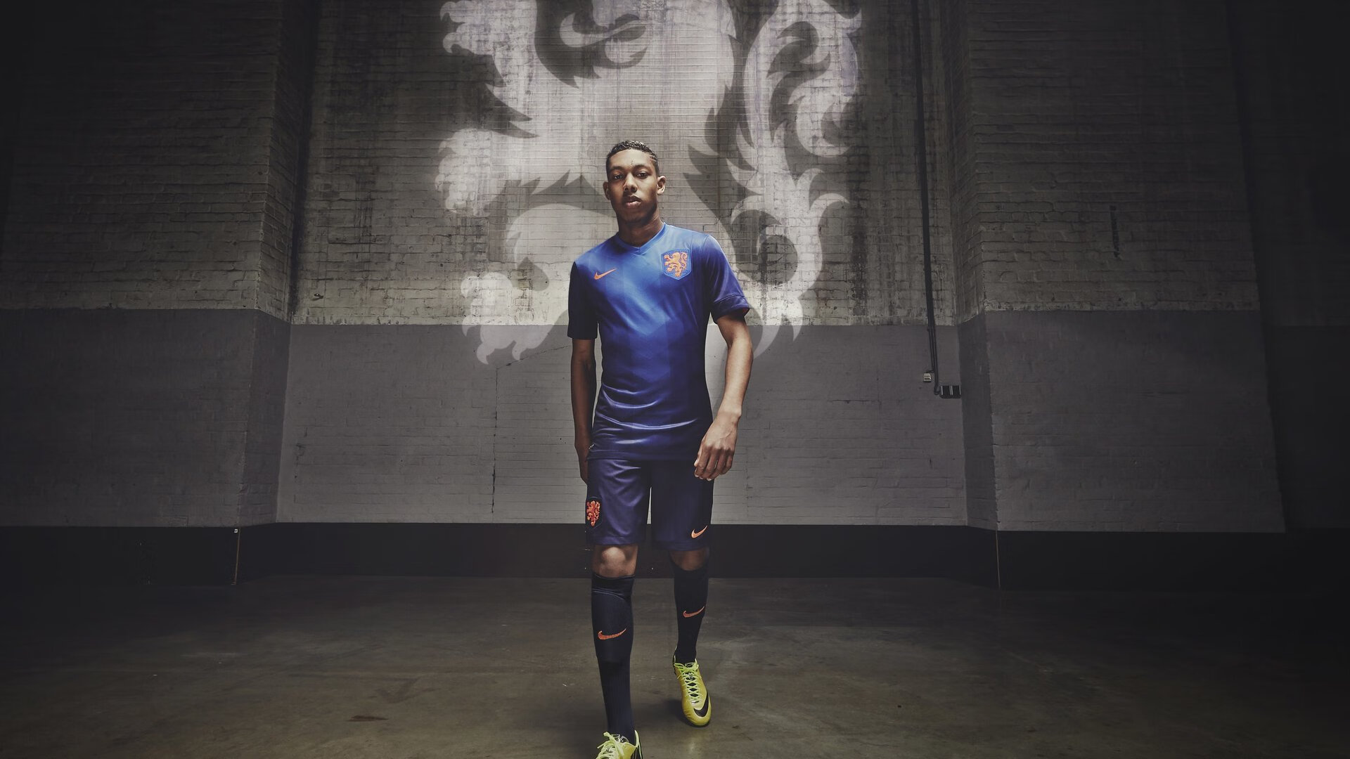 【“秒投”战术解析】科技如何助阵投手在时间压力下发挥？，秒投选手