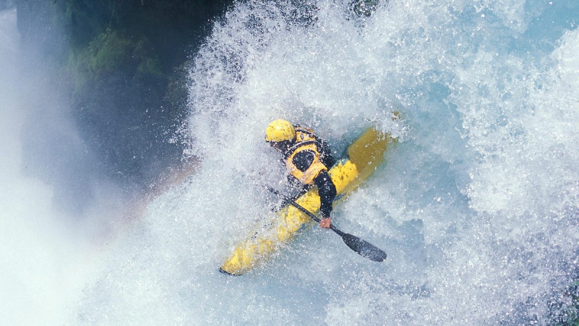 【“秒投”战术解析】科技如何助阵投手在时间压力下发挥？，秒投选手