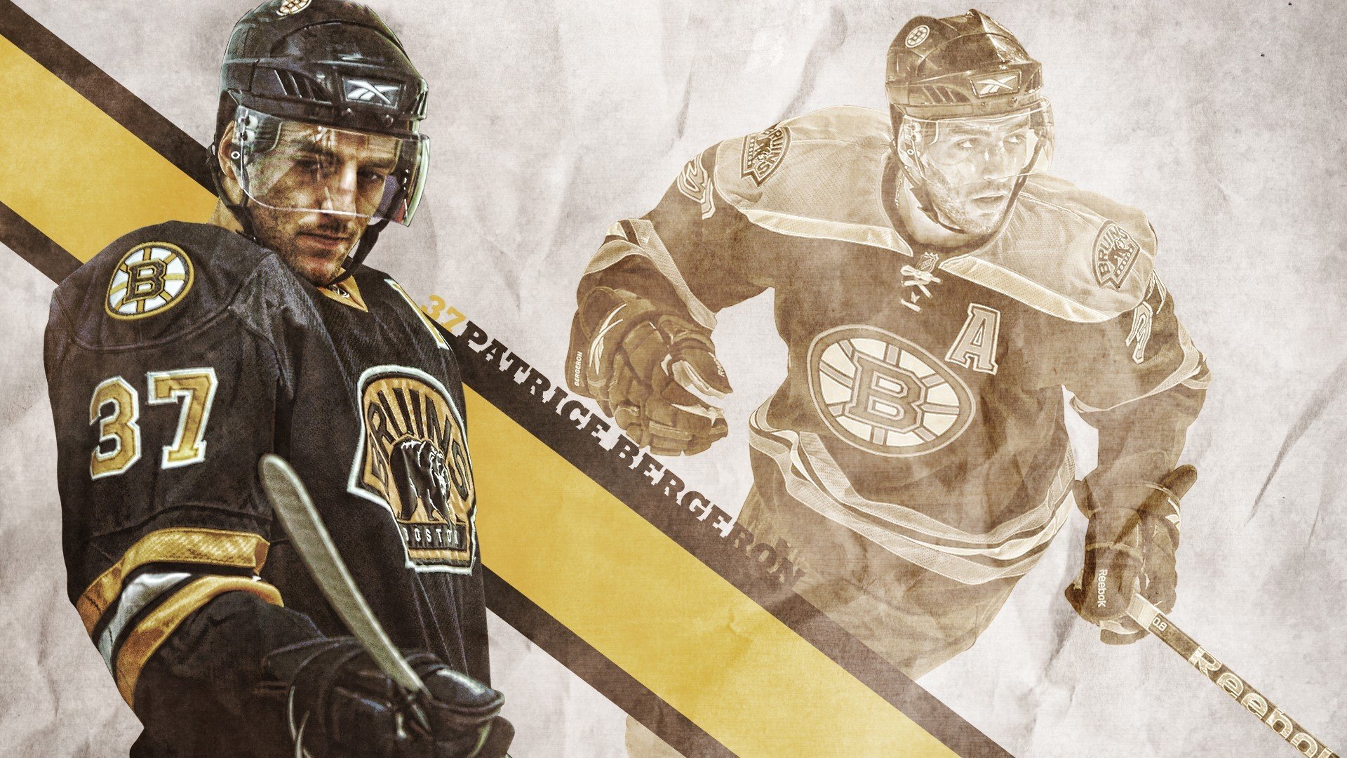 【专业点评】比赛中罚分判决大败局背后的战术失误，比赛中罚球得几分