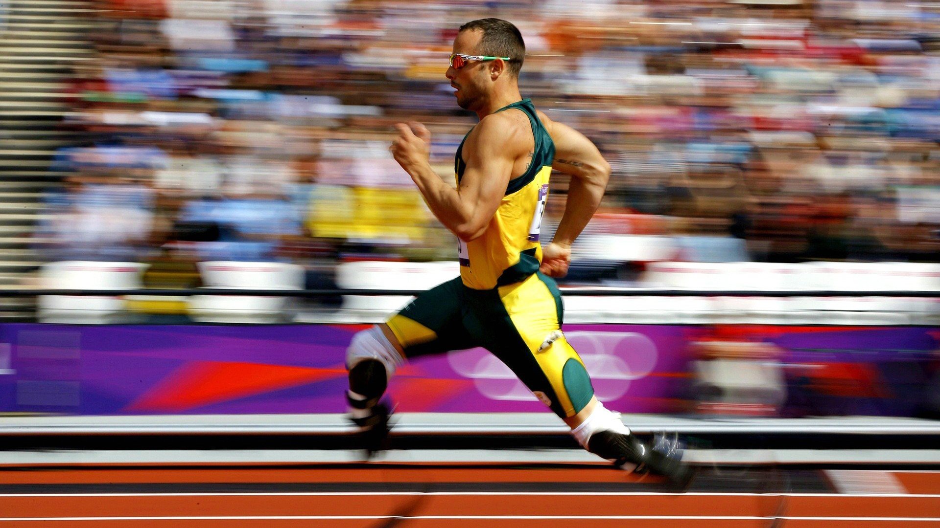 【明星运动员专访】比赛中他们的心态调节和训练经验，运动员 心态