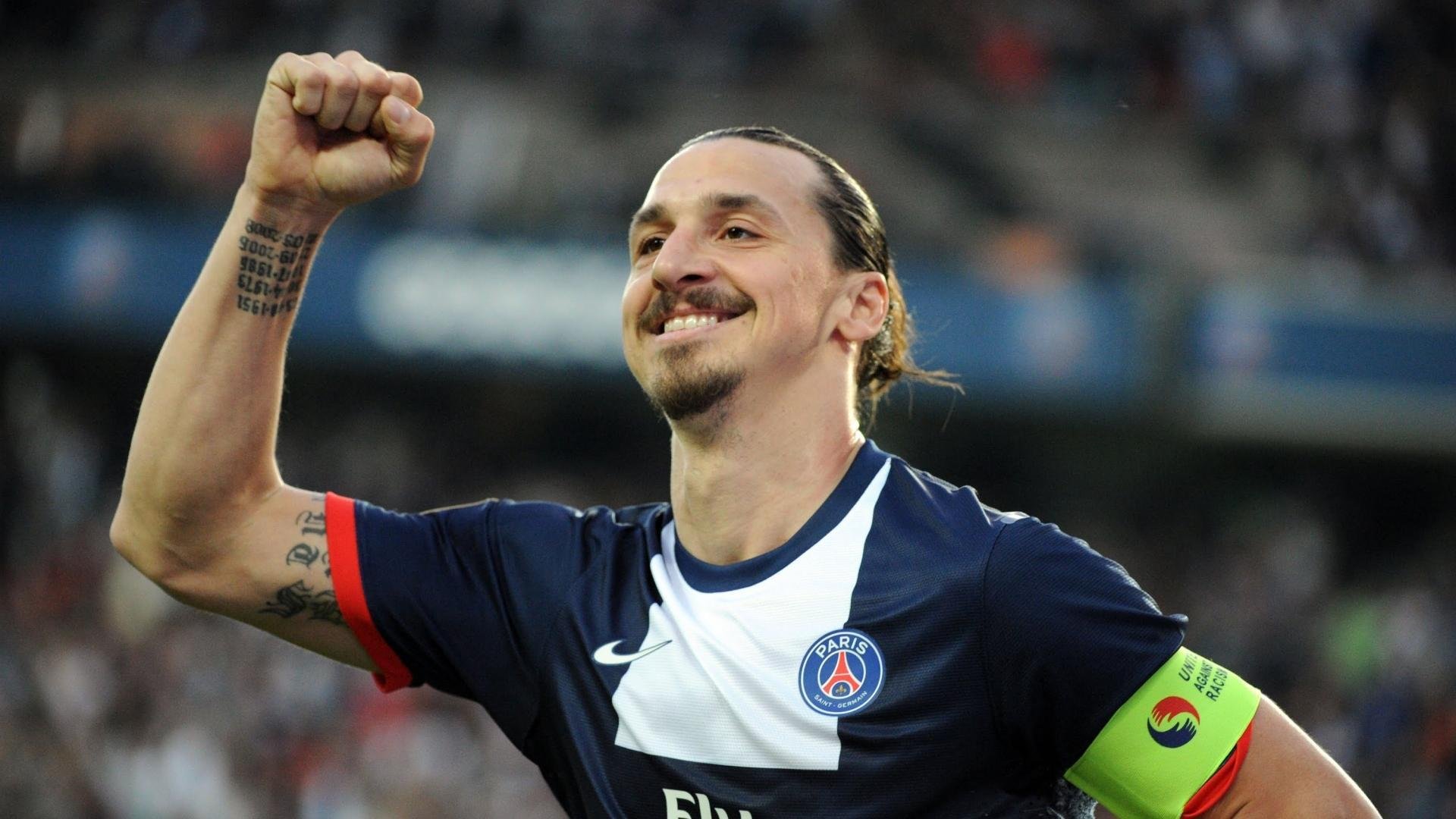 【犯规须知】掌握比赛中的基本规则，远离失误！，比赛规则是这样的