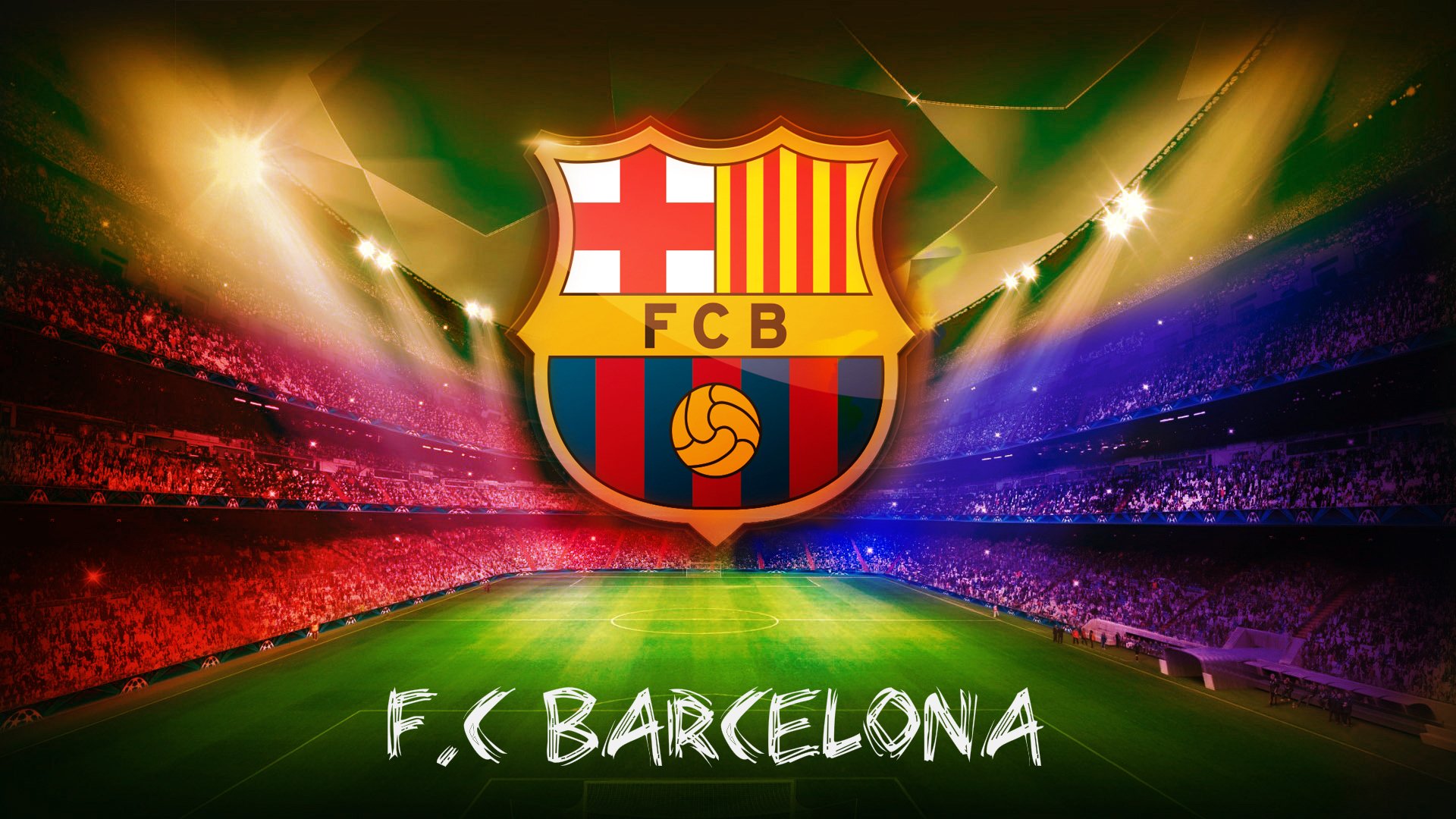 上海海港年轻球员崭露头角，上海海港足球俱乐部球员