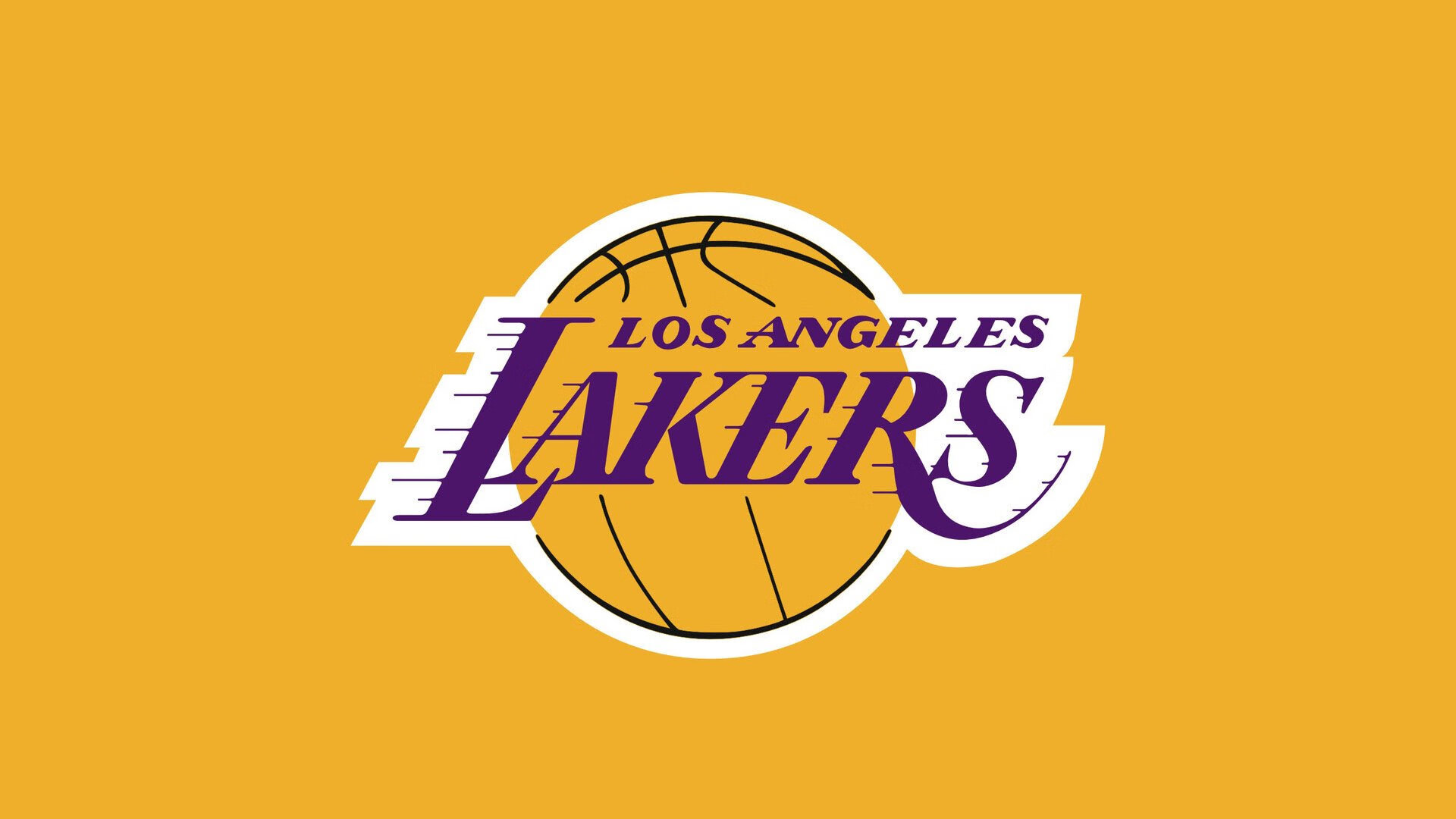 中国女足队员刘某在比赛中攻入制胜球，中国女子足球队问责