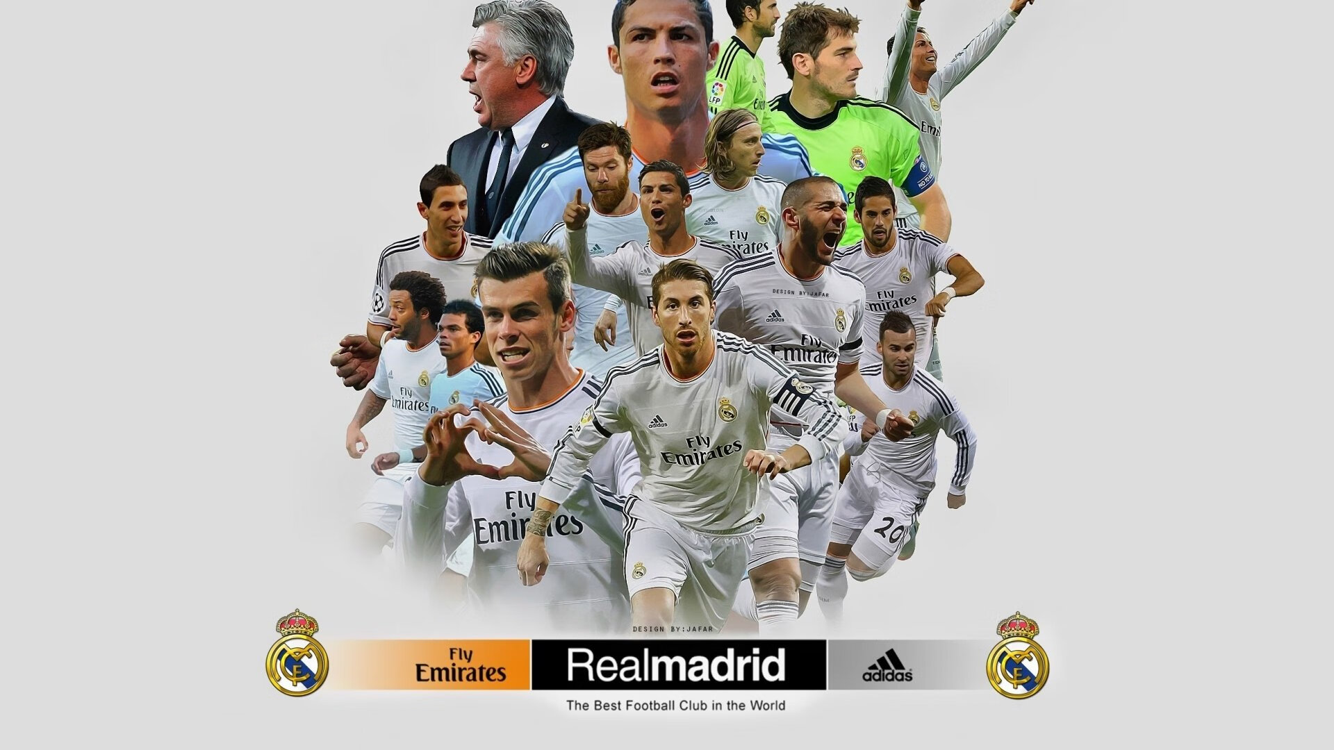 中国足球俱乐部经济效益持续增长，中国足球职业俱乐部的发展