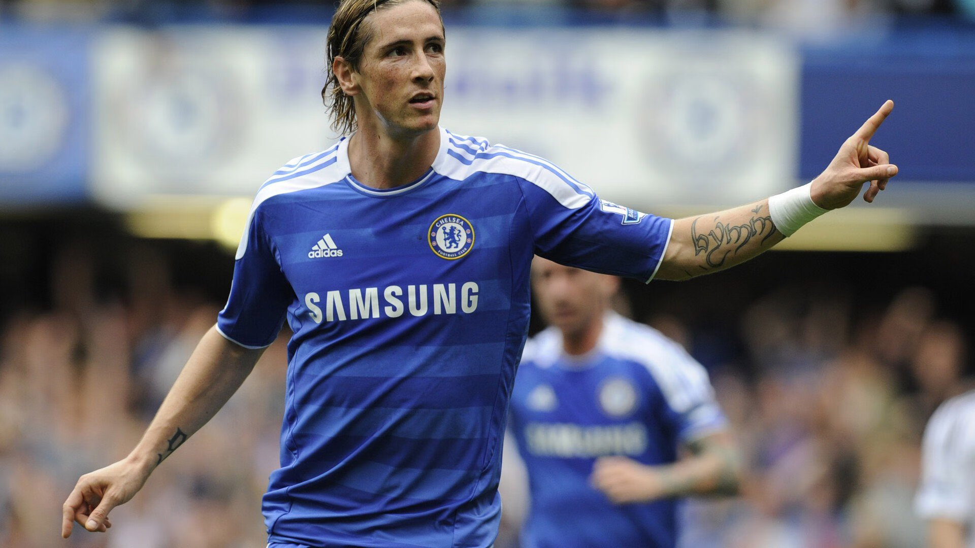 丹麦战队 Heroic 在 IEM Cologne 中夺冠，丹麦首发队员