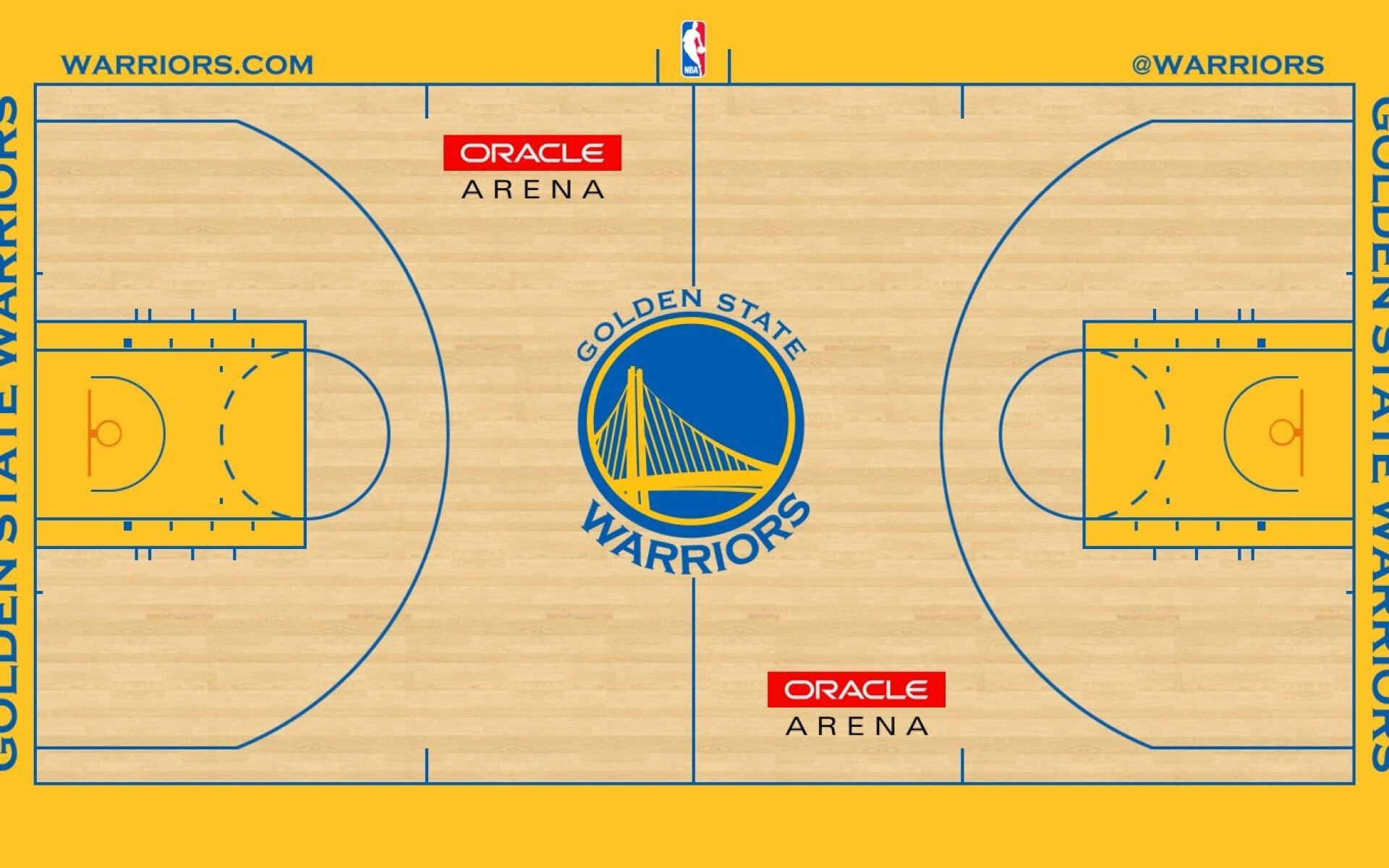 主题夜：联盟推出不同主题的纪念赛吸引粉丝