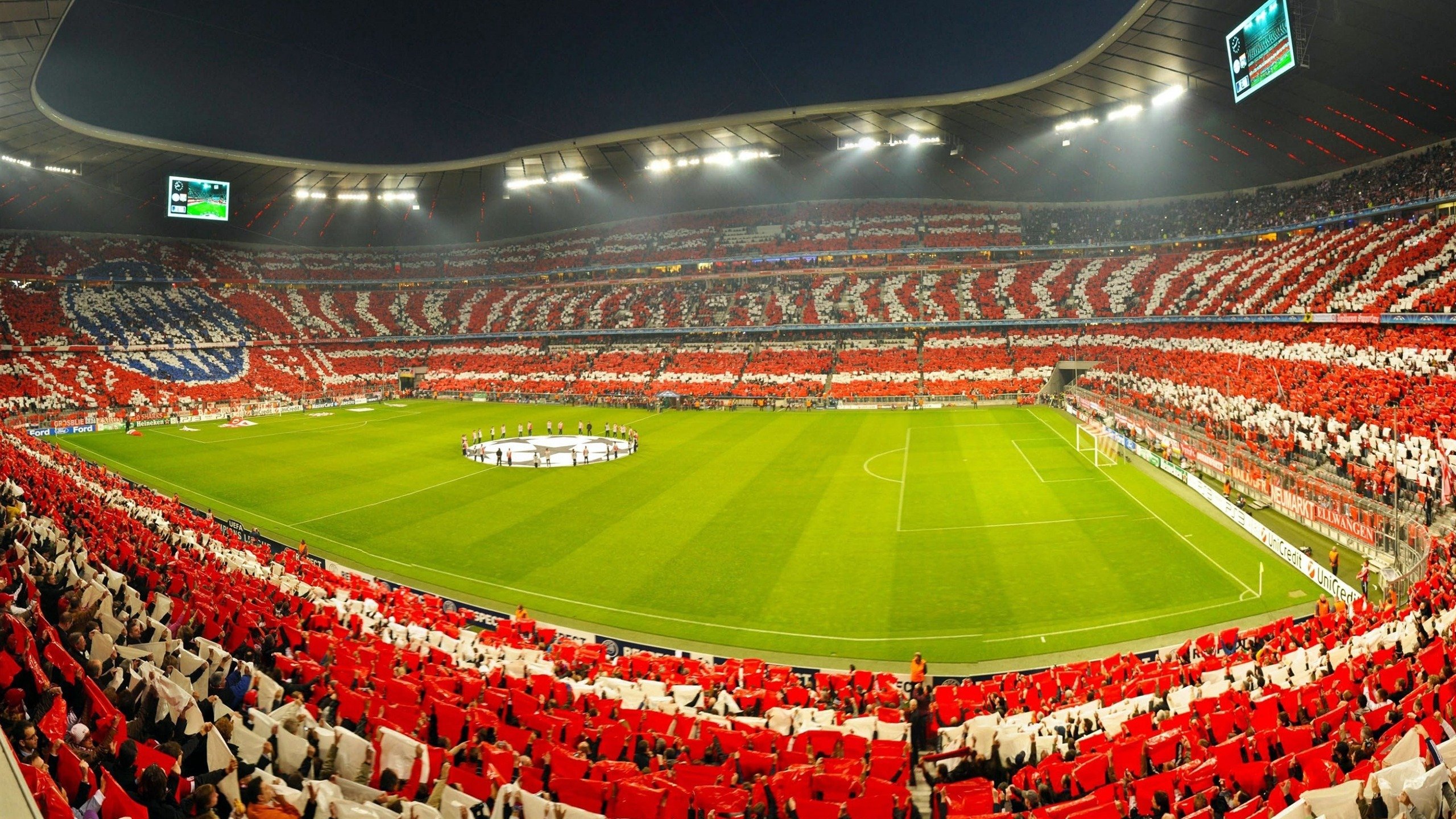 九游itsoq_ 意甲豪门通过引援增强整体实力