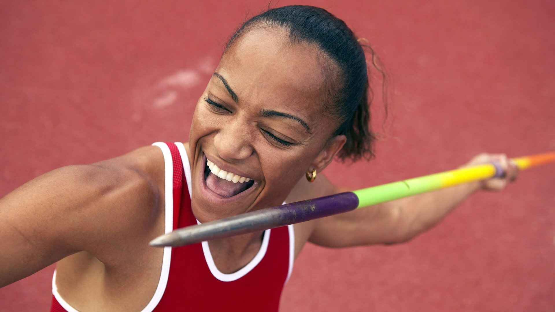 传闻转会市场动荡，巴黎豪门欲签下英超巨星，曝巴黎正酝酿超级转会