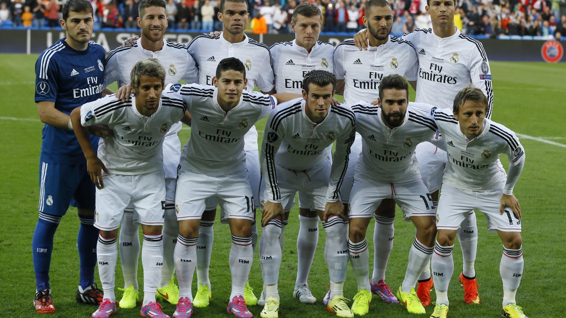 伯恩利是否能重建昔日防守体系，伯恩利实力