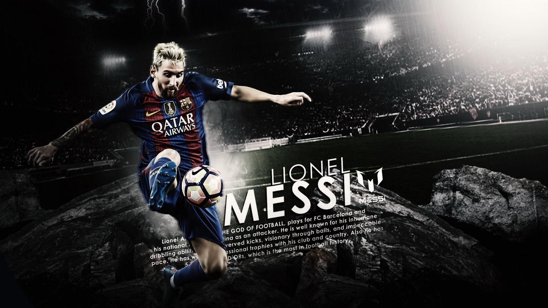 借助数字化手段提升足球比赛观赛体验，数字智能足球