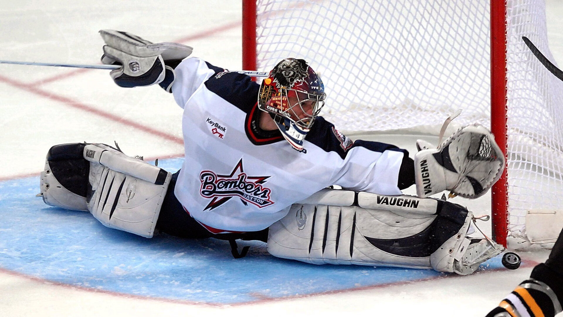 博卡青年主场迎战河床，博卡青年球场叫什么名字