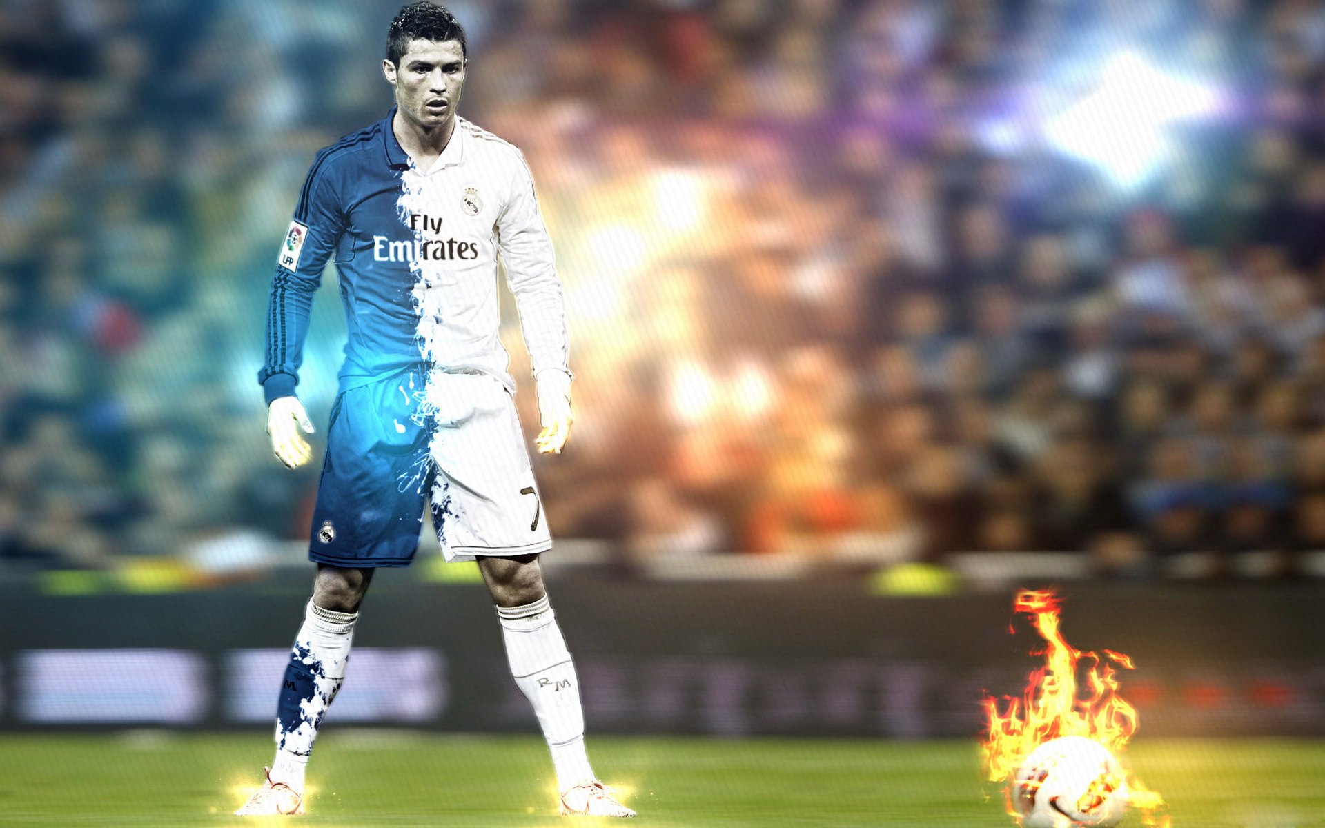 塞维利亚主场力克强敌，晋级欧联杯八强，为什么塞维利亚欧联杯这么厉害 新闻