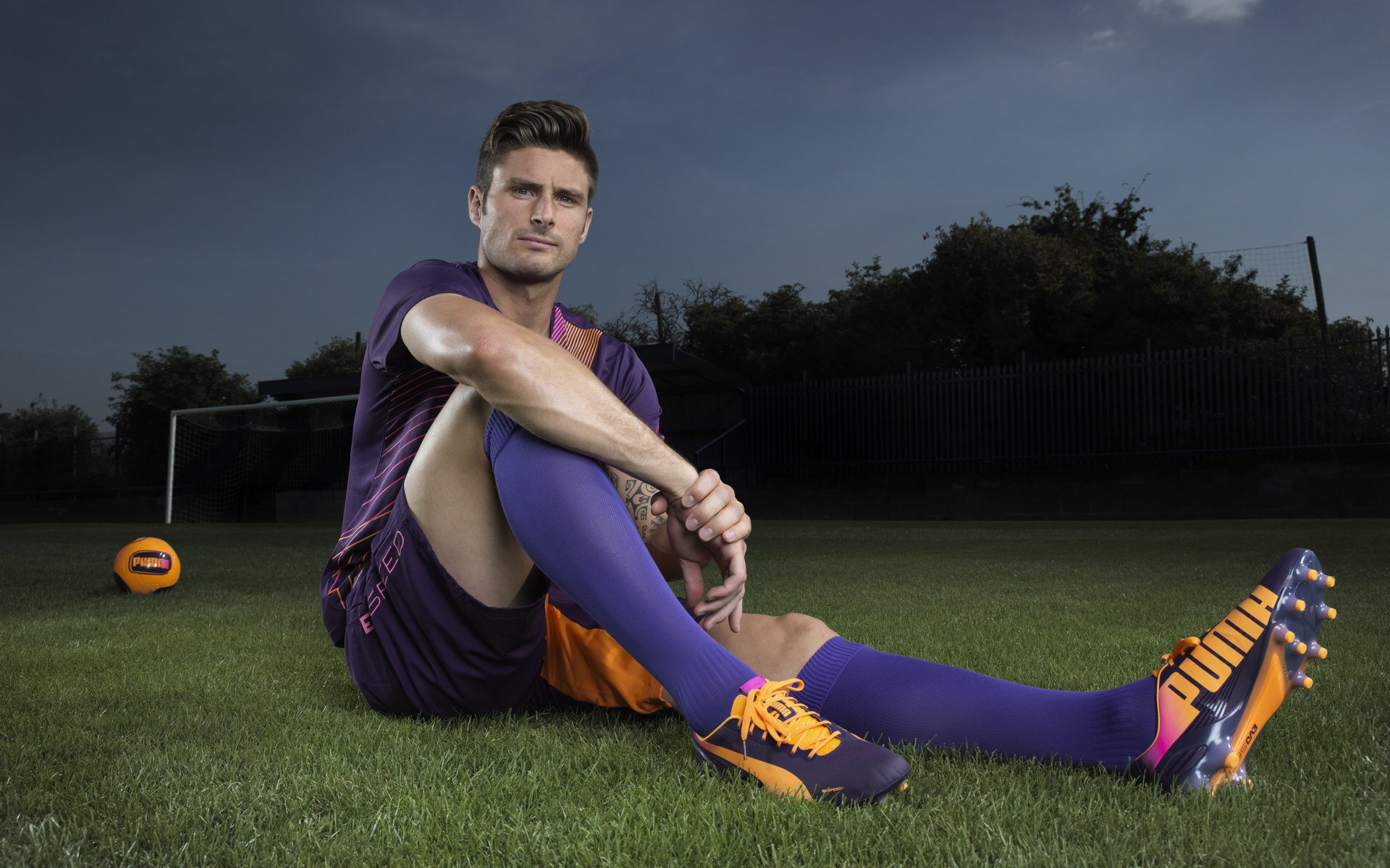 富力主场不利，千呼万唤未获一胜落后积分榜，富力新主场