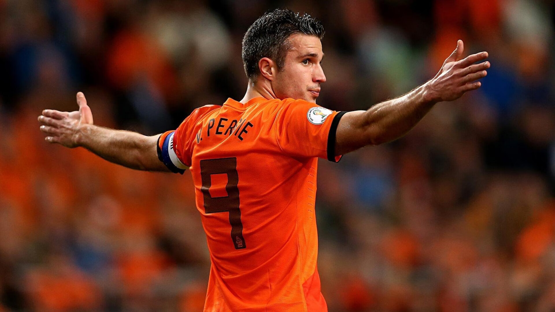 拜仁慕尼黑主场4-1大胜霍芬海姆，继续领跑德甲，拜仁慕尼黑vs霍芬海姆回放