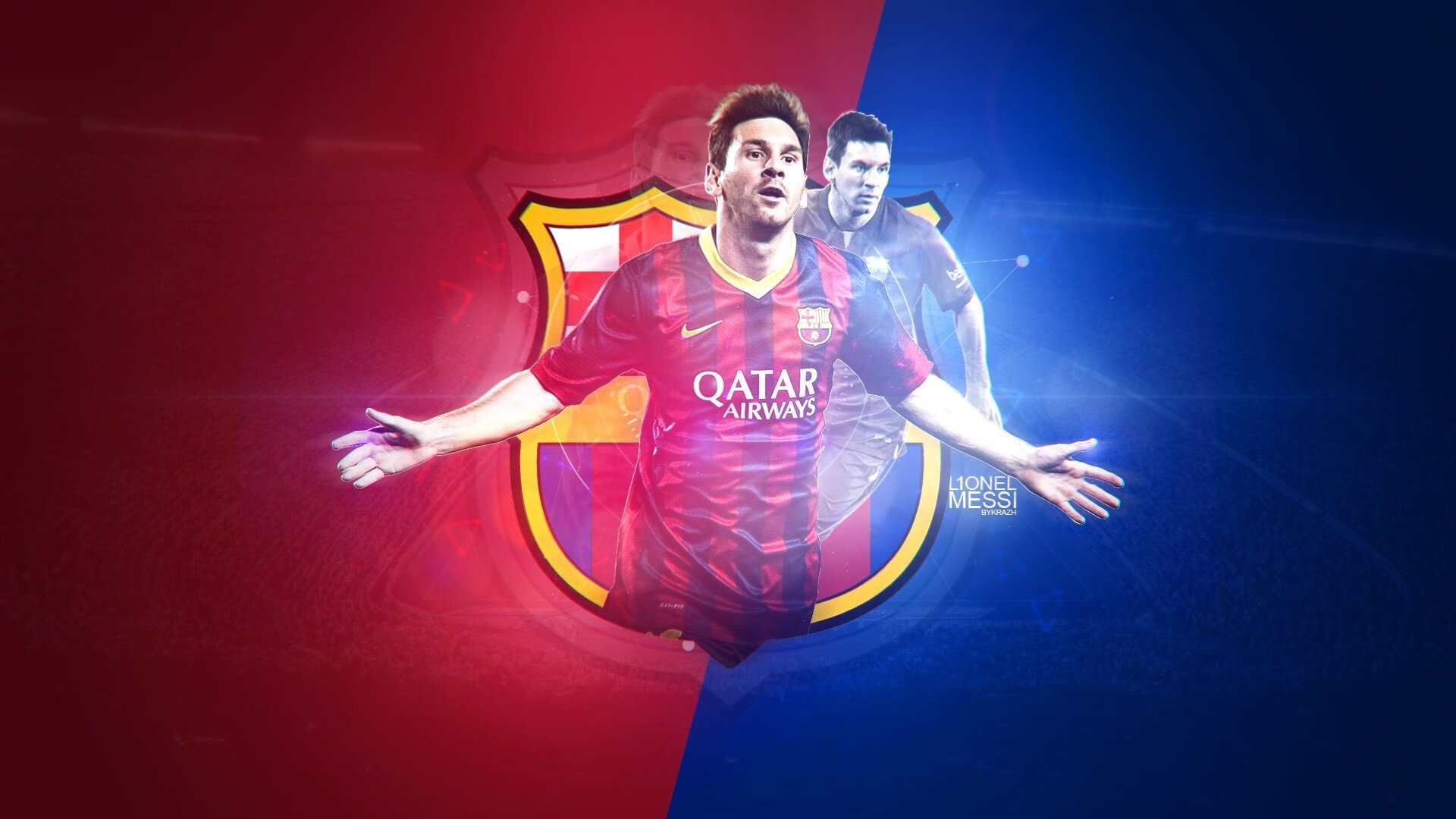 最新积分榜：皇马继续领跑，巴萨紧追不舍，皇马巴萨积分相同