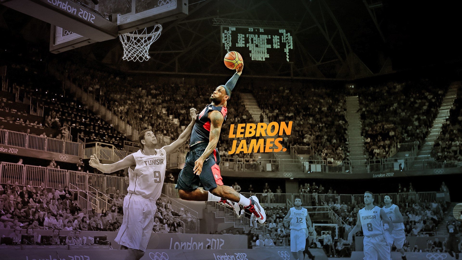 欧莱利马助攻得分，帮助球队走出困境，欧利莱名门