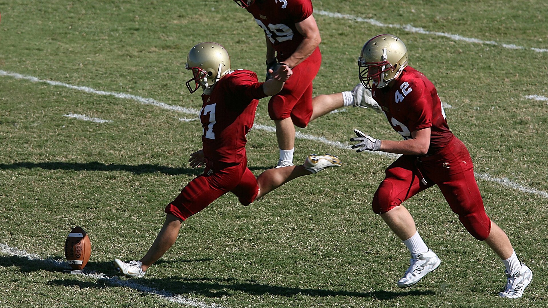 瑞典女足队依靠团队合作，夺得胜利，瑞典女足实力如何