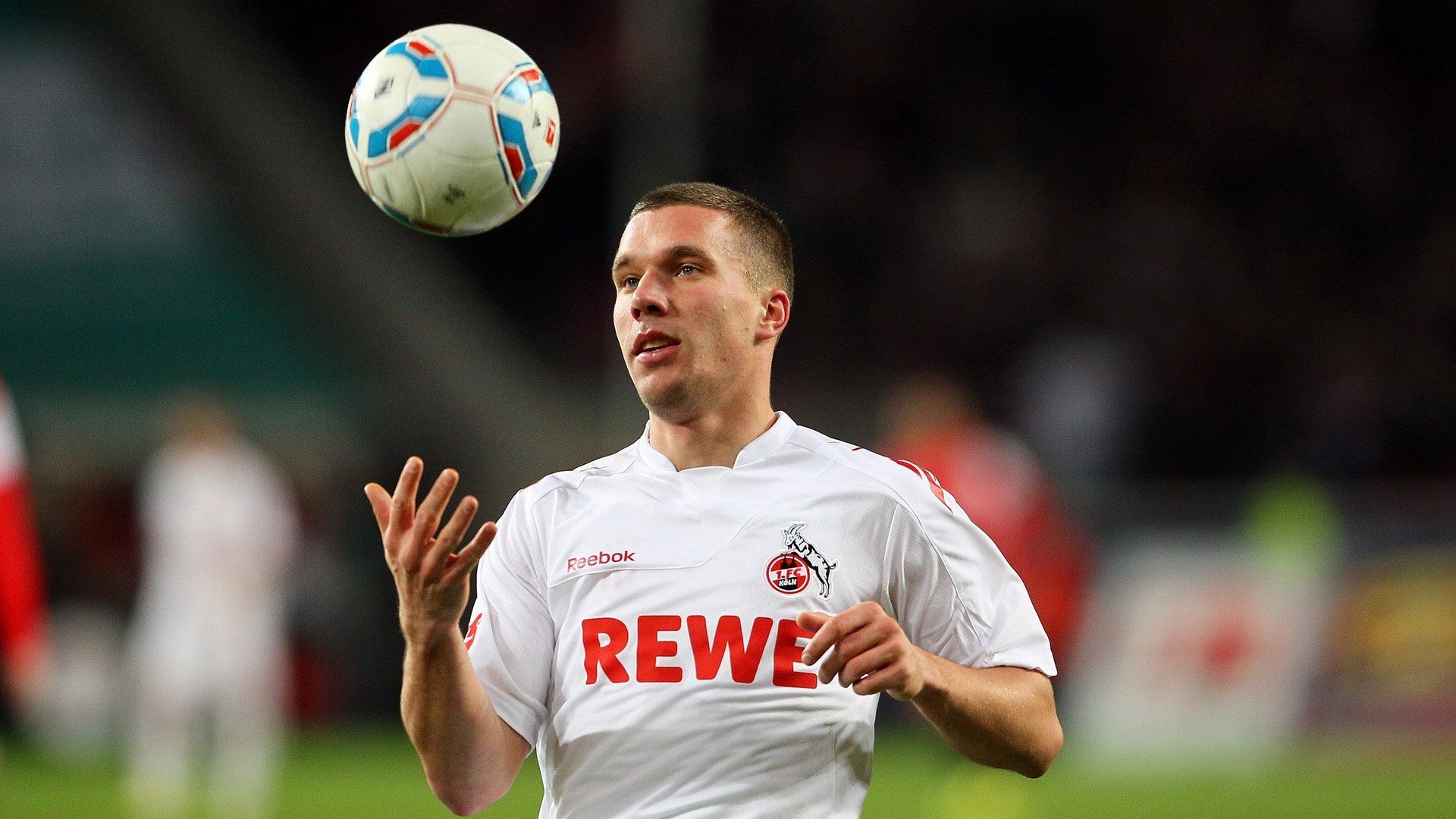 罗马客场爆冷负于都灵，主场连续不胜客场表现一般，罗马主场在哪