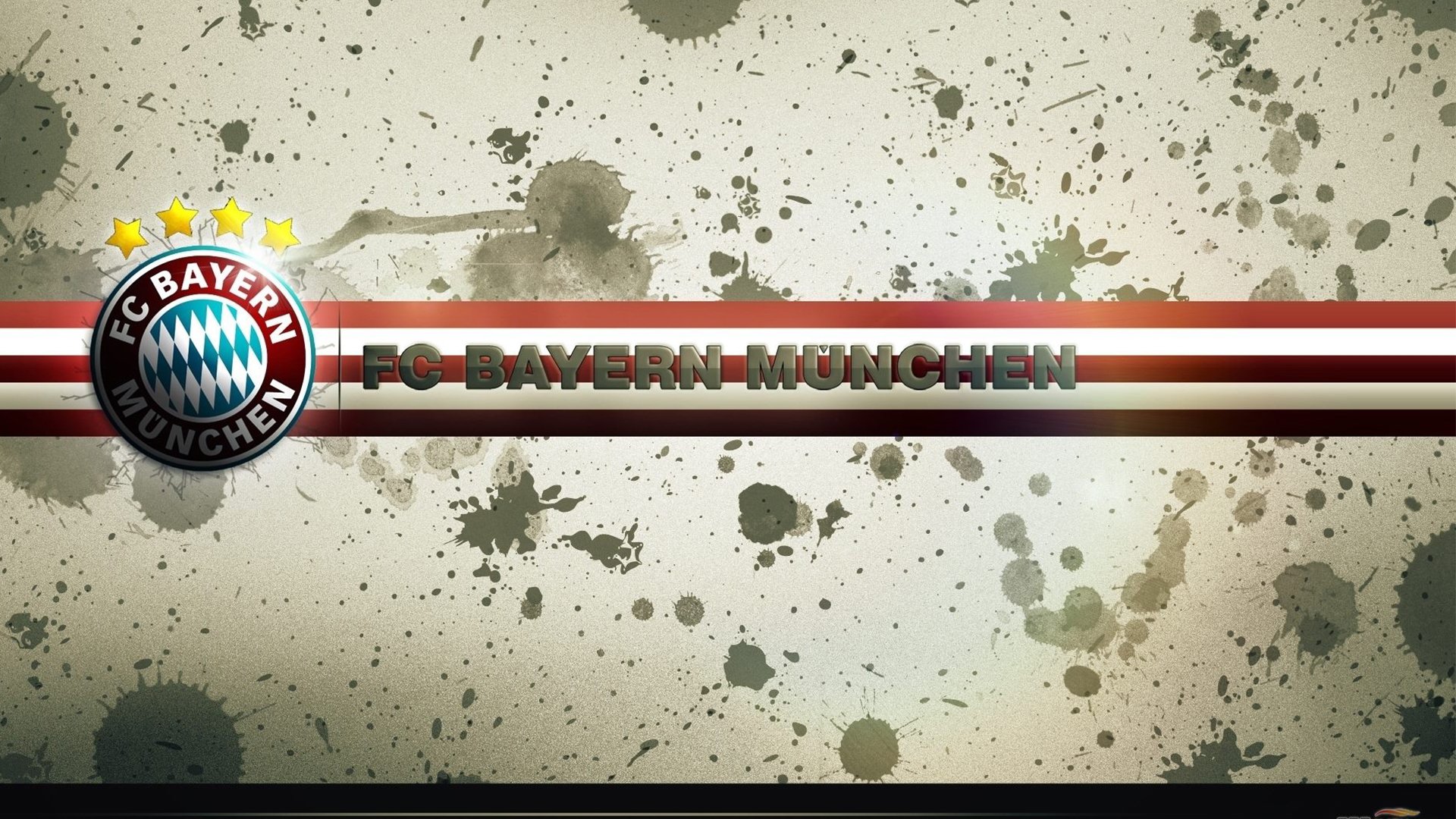 队员发挥出色,帮助球队稳定士气,球队鼓励