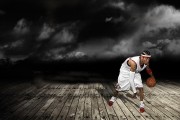 kaiyun.com-“直线冲刺：燃爆全场的极速瞬间”，直线训练方法和步骤
