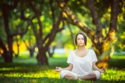 开云体育在线入口-冬奥足球金靴归属伊朗前锋哈米德，伊拉克运动员哈米德