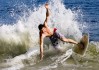 高水平足球赛事频繁举办，提升城市国际影响力，足球高水平运动员全国统测项目