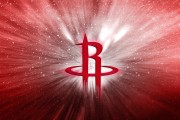 kaiyun.com-公牛逆转快船，系列赛焦点战中德罗赞末节爆发，公牛得到德罗赞