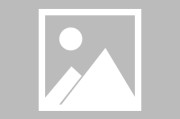 kaiyun官方入口登录-利物浦大胜伯恩利，稳固第二的位置，利物浦和伯恩利实力分析
