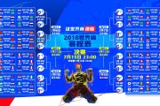 开云备用-“极速突破”——突破极限的经典超车瞬间，突破极限视频