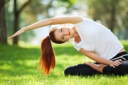开云APP-凯尔特人再夺胜塔图姆效率惊人，凯尔特人塔图姆今日集锦
