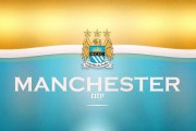 开云体育APP下载-中国足球联赛数据分析平台实现智能化运营，足球联赛分析app