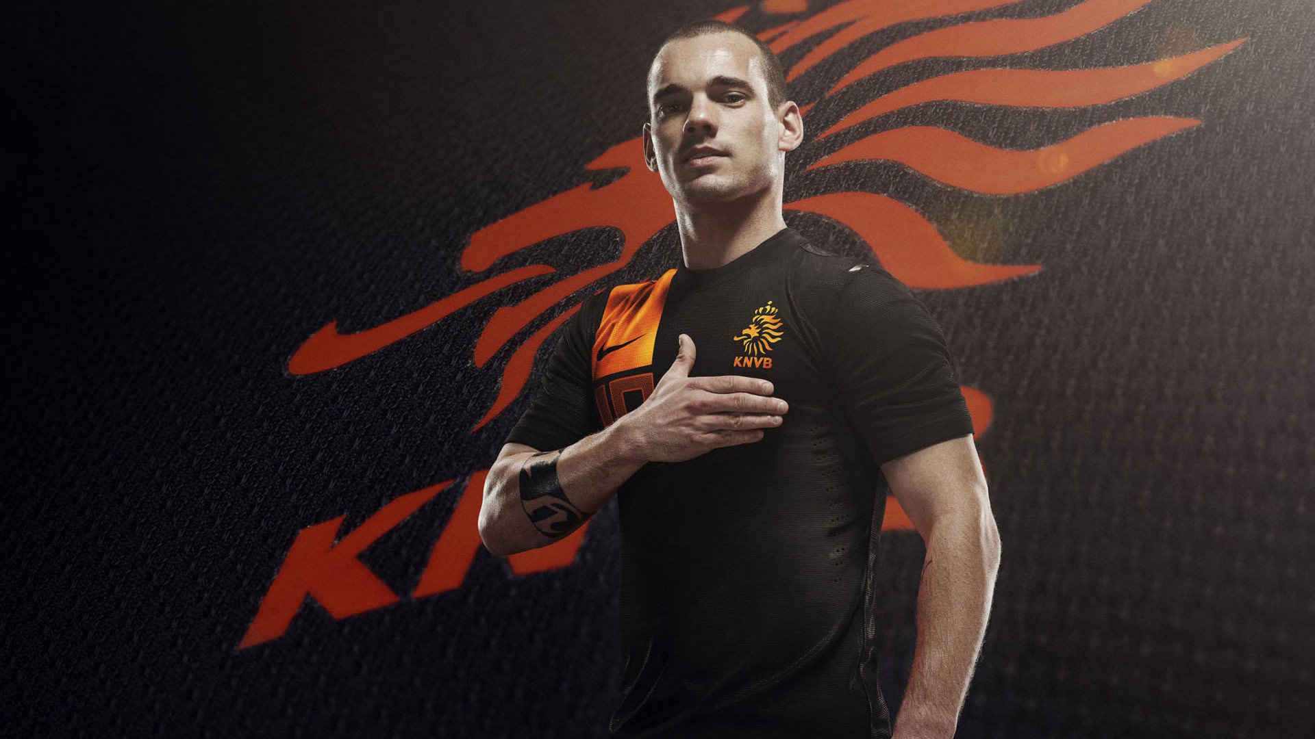 “未来之星：全国青少年足球明星争霸赛年度盛会”，全国校园足球未来之星