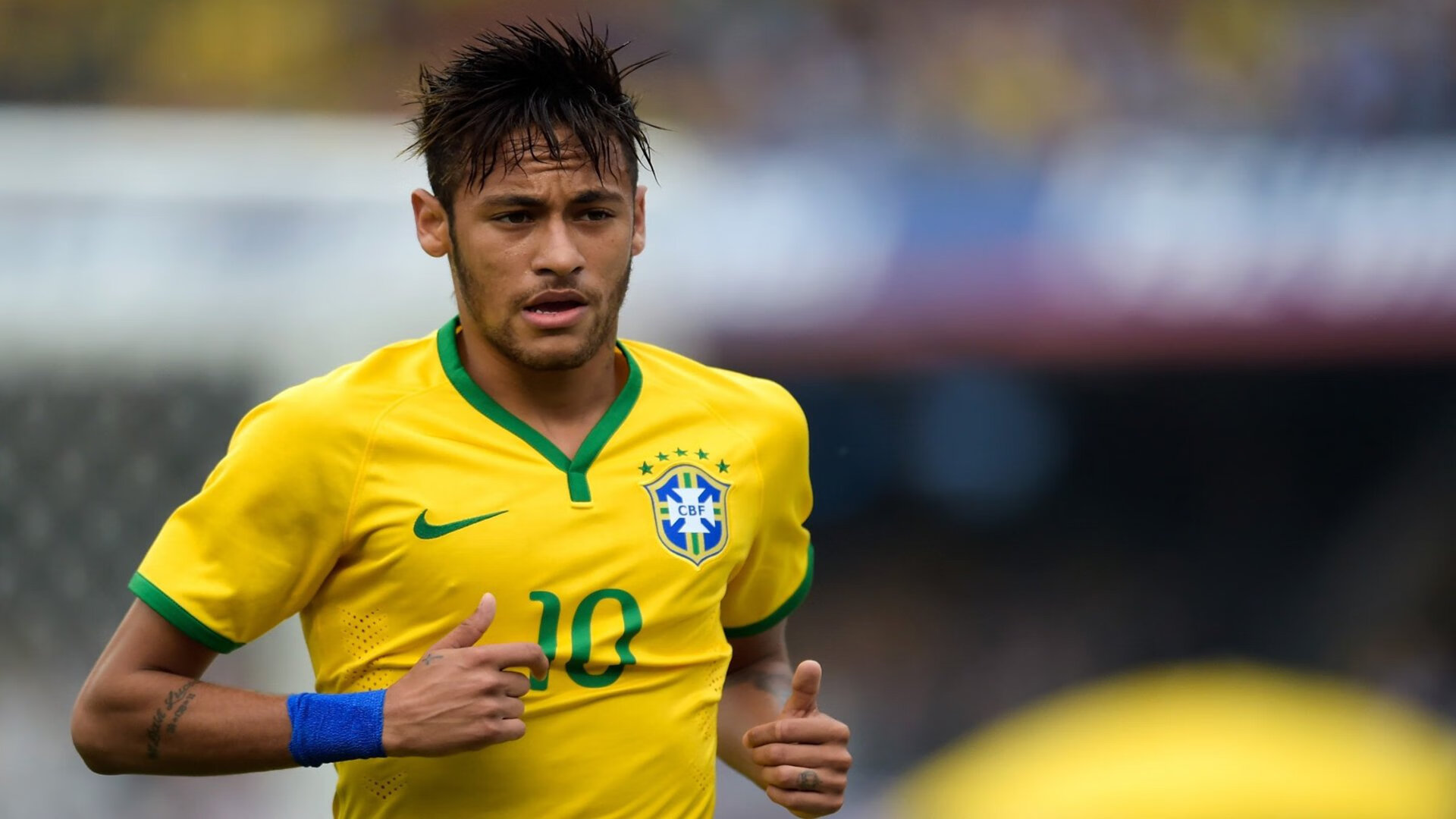 “未来之星：全国青少年足球明星争霸赛年度盛会”，全国校园足球未来之星