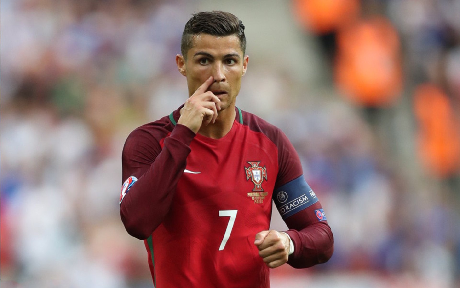 “青春奔跑”青少年运动夏令营在云南拉开帷幕，融合凉山和边疆区域体育振兴